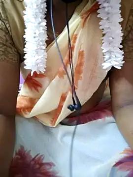 Tamil-kani
