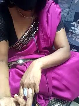 Tamil-keerthy