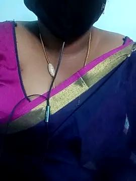 Tamil-ramya