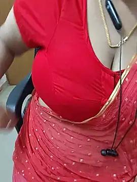 Tamil-ranjitha07