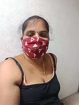 Tamil-shivani95