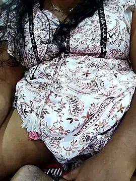 Tamil-suganya