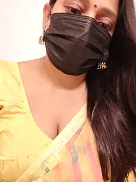 Tamil-sweetSwathii