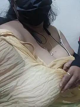 TamilAmmu89