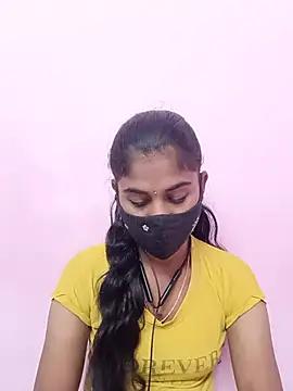 TamilAngelYaalini