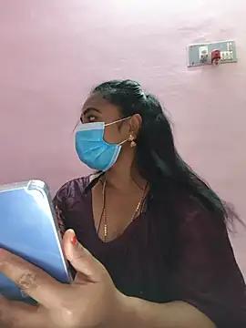 TamilPonnuJeevitha
