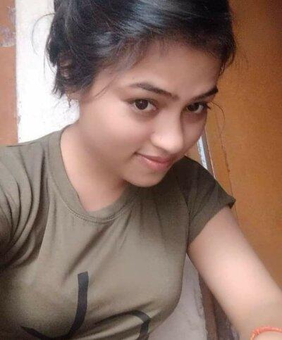 TamilPriyanka143