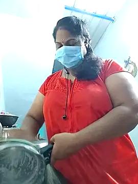TamilSembaruthi143