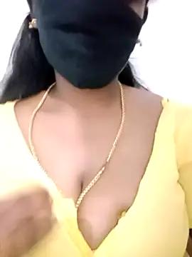 TamilSwethaRani