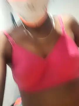 Tamil_Abii