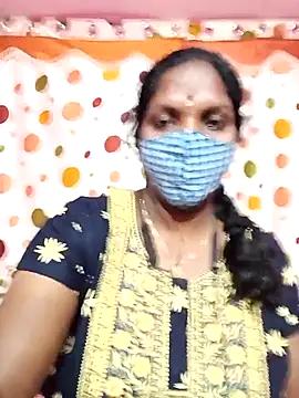Tamil_Abinaya