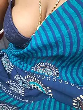 Tamil_Ammani
