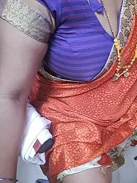 Tamil_Ammani