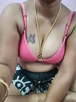 Tamil_Amul