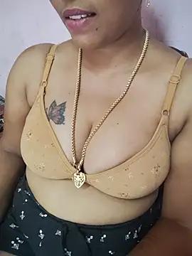 Tamil_Amul