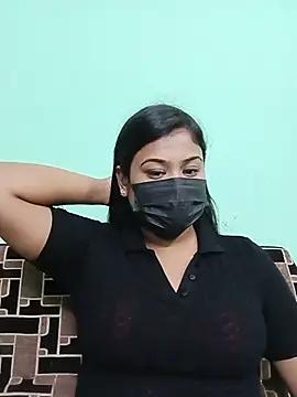 Tamil_Anushka