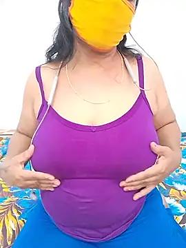Tamil_Auntyhot