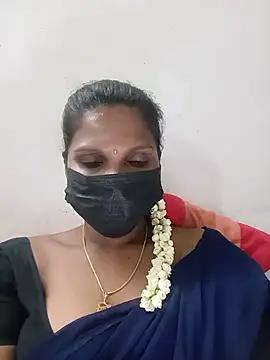 Tamil_Banumathi