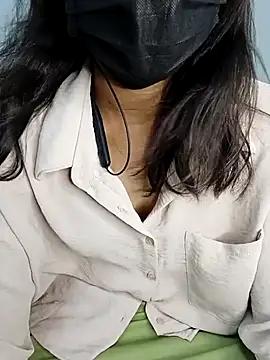 Tamil_Bhavana