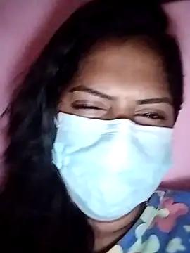 Tamil_Blackmoon