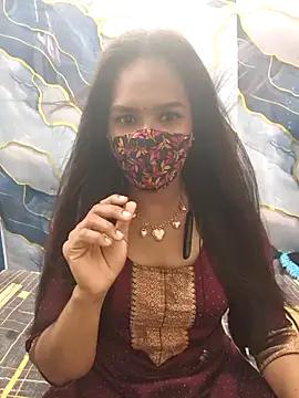Tamil_Charu_