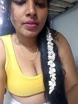 Tamil_Hot-Tattoo