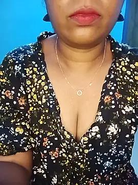 Tamil_Hot_Jeenu