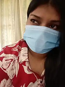 Tamil_Hot_Rithaniya