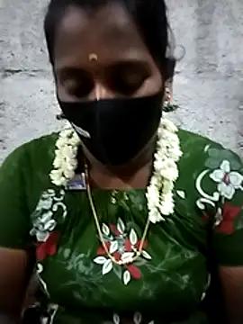 Tamil_Hot_Sandy