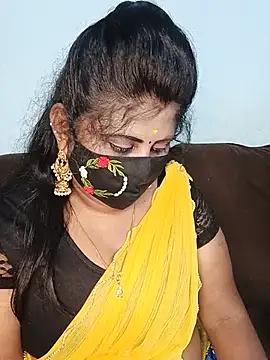 Tamil_Hot_Subha