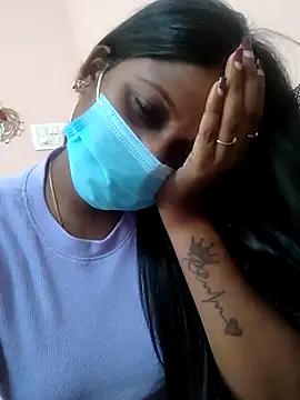 Tamil_Hot_Thara