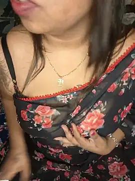 Tamil_IndieSM_SL