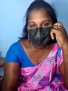 Tamil_Iniya