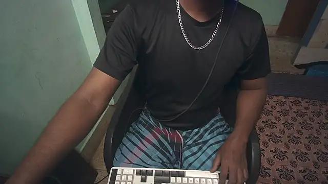 Tamil_KDD