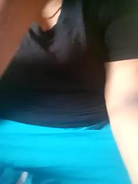 Tamil_Kanishka