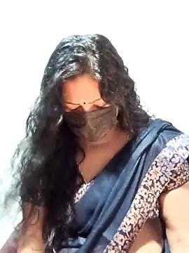 Tamil_Kanmani_
