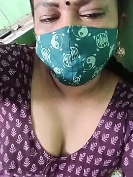 Tamil_Kanmani_