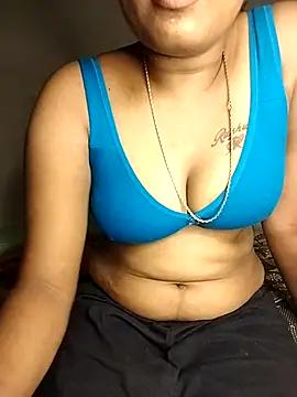 Tamil_Kavitha