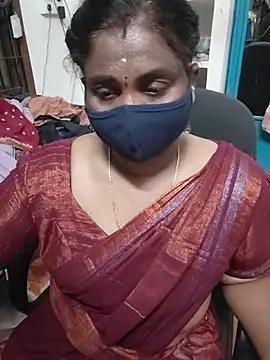 Tamil_Kavitha10
