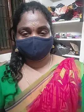 Tamil_Kavitha10