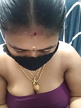 Tamil_Lotus