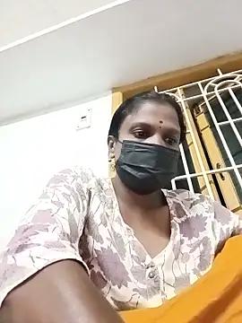 Tamil_Maha69