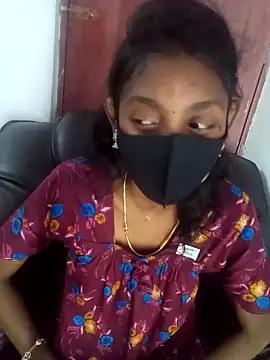 Tamil_Mahalakshim
