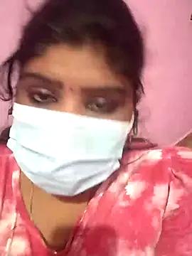 Tamil_Maya12