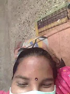 Tamil_Meenukutty