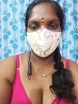 Tamil_MohanaSree