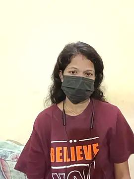 Tamil_MukilVenba
