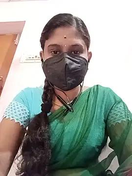 Tamil_Nathiya1
