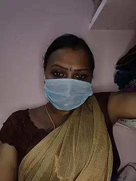 Tamil_Nila12