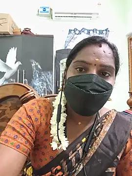 Tamil_Pallavi